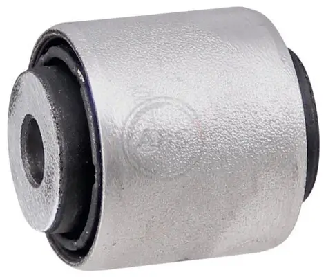 Lagerung, Lenker Hinterachse links Hinterachse rechts innen oben A.B.S. 271934 Bild Lagerung, Lenker Hinterachse links Hinterachse rechts innen oben A.B.S. 271934