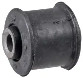 Lagerung, Lenker Hinterachse links Hinterachse rechts außen innen oben A.B.S. 271935