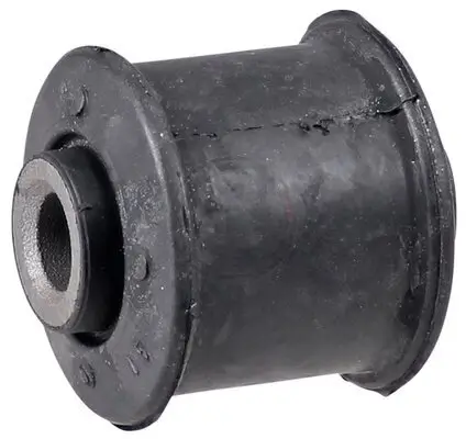 Lagerung, Lenker Hinterachse links Hinterachse rechts außen innen oben A.B.S. 271935 Bild Lagerung, Lenker Hinterachse links Hinterachse rechts außen innen oben A.B.S. 271935