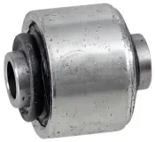 Lagerbuchse, Stabilisator Vorderachse links Vorderachse rechts innen A.B.S. 274185