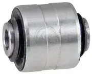 Lagerung, Lenker Hinterachse links Hinterachse rechts außen oben A.B.S. 271939