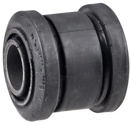 Lagerung, Lenker Hinterachse links Hinterachse rechts außen oben A.B.S. 271941