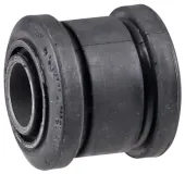 Lagerung, Lenker Hinterachse links Hinterachse rechts außen oben A.B.S. 271941