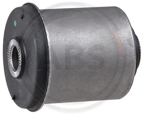 Lagerung, Lenker Vorderachse links Vorderachse rechts außen unten vor der Achse A.B.S. 271945