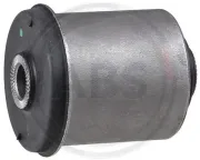 Lagerbuchse, Stabilisator A.B.S. 274193