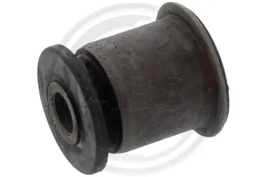 Lagerung, Lenker Vorderachse links Vorderachse rechts innen unten vor der Achse A.B.S. 271948 Bild Lagerung, Lenker Vorderachse links Vorderachse rechts innen unten vor der Achse A.B.S. 271948