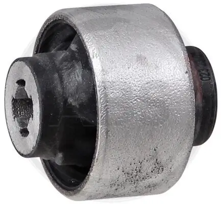 Lagerung, Lenker A.B.S. 271951 Bild Lagerung, Lenker A.B.S. 271951