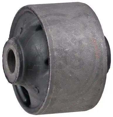 Lagerung, Lenker Vorderachse links Vorderachse rechts hinter der Achse innen unten A.B.S. 271955