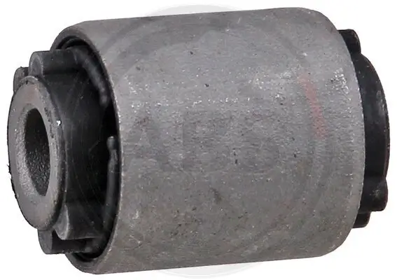 Lagerung, Lenker Hinterachse links Hinterachse rechts außen oben A.B.S. 271956