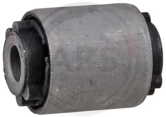 Lagerung, Lenker Hinterachse links Hinterachse rechts außen oben A.B.S. 271956 Bild Lagerung, Lenker Hinterachse links Hinterachse rechts außen oben A.B.S. 271956