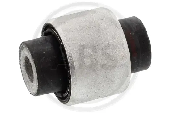 Lagerung, Lenker Vorderachse links Vorderachse rechts außen unten A.B.S. 271958 Bild Lagerung, Lenker Vorderachse links Vorderachse rechts außen unten A.B.S. 271958