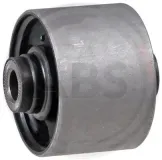 Lagerung, Lenker A.B.S. 271959