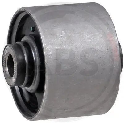 Lagerung, Lenker A.B.S. 271959 Bild Lagerung, Lenker A.B.S. 271959