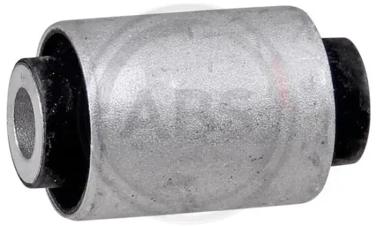 Lagerung, Lenker A.B.S. 271960 Bild Lagerung, Lenker A.B.S. 271960