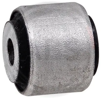 Lagerung, Lenker Hinterachse links Hinterachse rechts außen hinter der Achse innen oben A.B.S. 271964