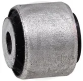 Lagerung, Lenker Hinterachse links Hinterachse rechts außen hinter der Achse innen oben A.B.S. 271964