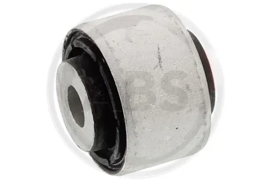 Lagerung, Lenker Hinterachse links Hinterachse rechts außen hinter der Achse innen oben A.B.S. 271965 Bild Lagerung, Lenker Hinterachse links Hinterachse rechts außen hinter der Achse innen oben A.B.S. 271965