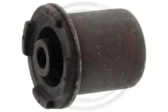 Lagerung, Lenker Vorderachse links Vorderachse rechts hinter der Achse innen oben vor der Achse A.B.S. 271967 Bild Lagerung, Lenker Vorderachse links Vorderachse rechts hinter der Achse innen oben vor der Achse A.B.S. 271967