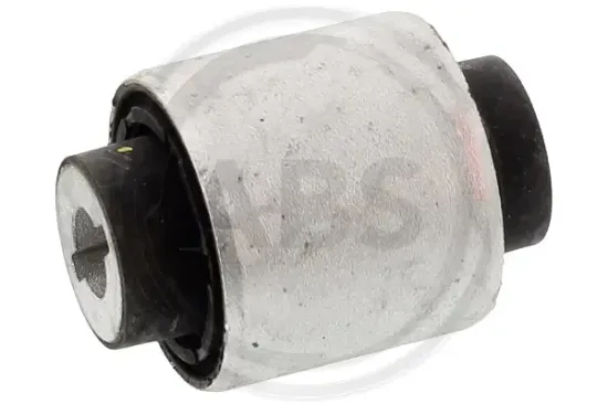 Lagerung, Lenker A.B.S. 271969 Bild Lagerung, Lenker A.B.S. 271969