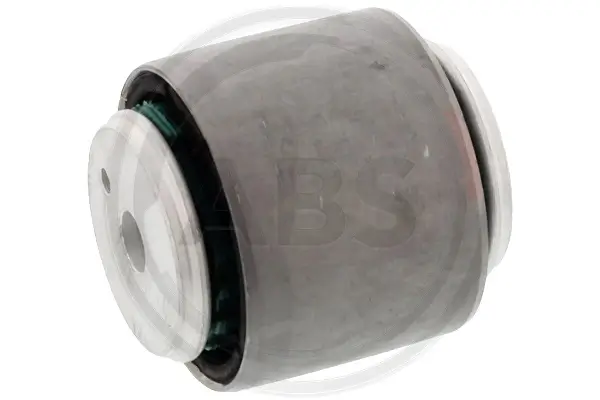 Lagerung, Lenker A.B.S. 271970