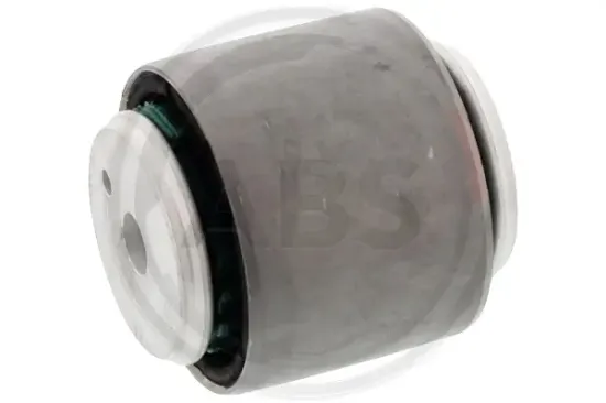 Lagerung, Lenker A.B.S. 271970 Bild Lagerung, Lenker A.B.S. 271970