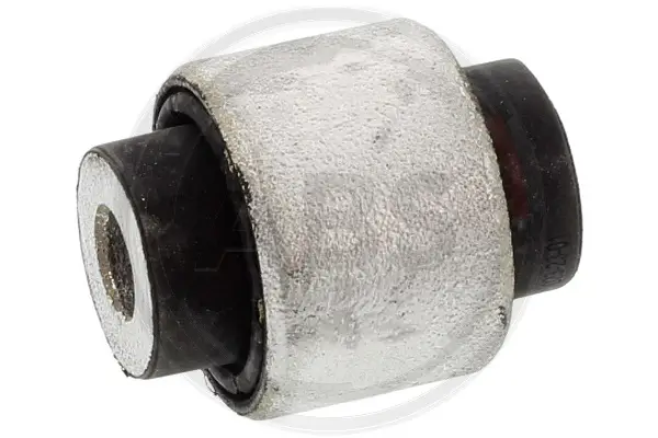 Lagerung, Lenker A.B.S. 271973