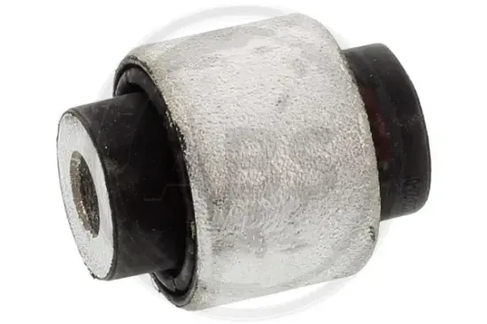 Lagerung, Lenker A.B.S. 271973 Bild Lagerung, Lenker A.B.S. 271973