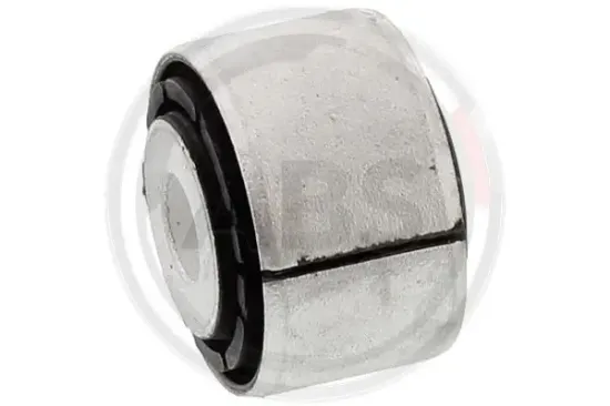 Lagerung, Lenker Hinterachse links Hinterachse rechts außen oben vor der Achse A.B.S. 271976 Bild Lagerung, Lenker Hinterachse links Hinterachse rechts außen oben vor der Achse A.B.S. 271976