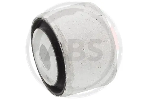 Lagerung, Lenker Hinterachse links Hinterachse rechts außen unten vor der Achse A.B.S. 271978