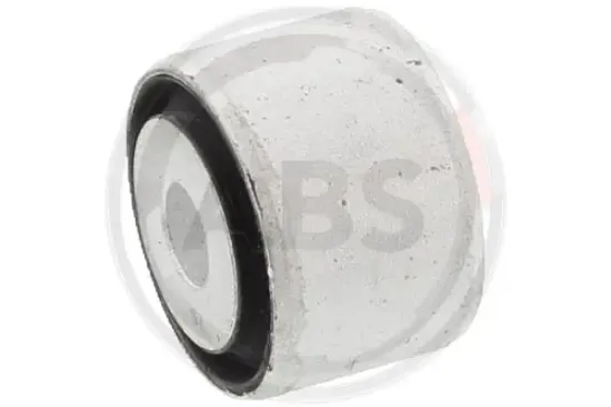 Lagerung, Lenker Hinterachse links Hinterachse rechts außen unten vor der Achse A.B.S. 271978 Bild Lagerung, Lenker Hinterachse links Hinterachse rechts außen unten vor der Achse A.B.S. 271978