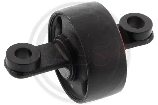 Lagerung, Lenker Hinterachse links Hinterachse rechts außen hinter der Achse unten A.B.S. 271979 Bild Lagerung, Lenker Hinterachse links Hinterachse rechts außen hinter der Achse unten A.B.S. 271979