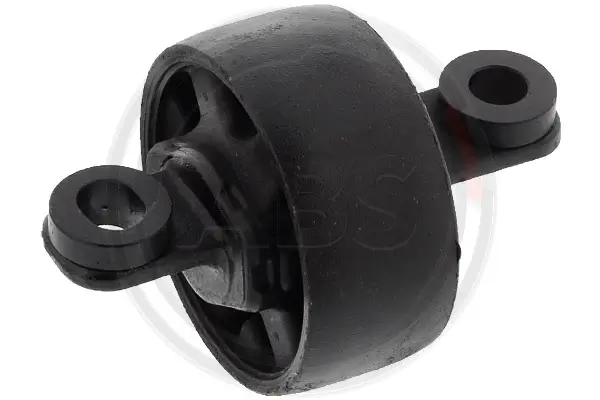 Lagerung, Lenker Hinterachse rechts außen unten vor der Achse A.B.S. 271982