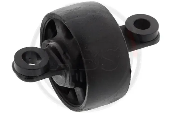 Lagerung, Lenker Hinterachse rechts außen unten vor der Achse A.B.S. 271982 Bild Lagerung, Lenker Hinterachse rechts außen unten vor der Achse A.B.S. 271982