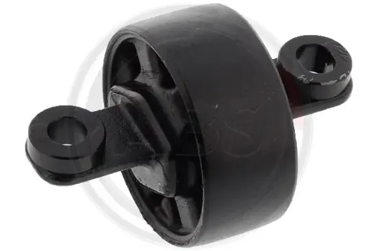 Lagerung, Lenker Hinterachse links außen unten vor der Achse A.B.S. 271983 Bild Lagerung, Lenker Hinterachse links außen unten vor der Achse A.B.S. 271983