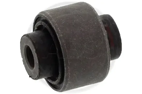 Lagerung, Lenker Hinterachse links Hinterachse rechts innen unten A.B.S. 271985 Bild Lagerung, Lenker Hinterachse links Hinterachse rechts innen unten A.B.S. 271985