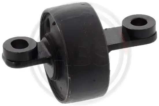 Lagerung, Lenker Hinterachse links Hinterachse rechts außen unten vor der Achse A.B.S. 271986 Bild Lagerung, Lenker Hinterachse links Hinterachse rechts außen unten vor der Achse A.B.S. 271986