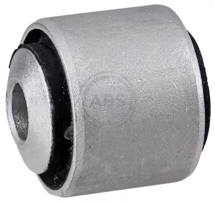 Lagerung, Lenker Hinterachse links Hinterachse rechts innen oben A.B.S. 271987