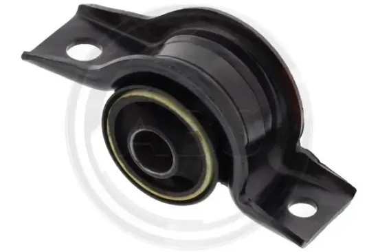 Lagerung, Lenker Vorderachse links Vorderachse rechts hinter der Achse innen unten A.B.S. 271988 Bild Lagerung, Lenker Vorderachse links Vorderachse rechts hinter der Achse innen unten A.B.S. 271988