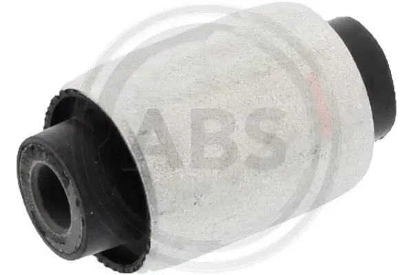 Lagerung, Lenker Hinterachse links Hinterachse rechts innen unten vor der Achse A.B.S. 271991