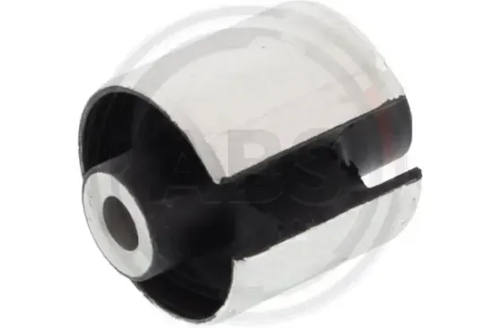 Lagerung, Lenker Hinterachse links Hinterachse rechts innen unten vor der Achse A.B.S. 271992 Bild Lagerung, Lenker Hinterachse links Hinterachse rechts innen unten vor der Achse A.B.S. 271992