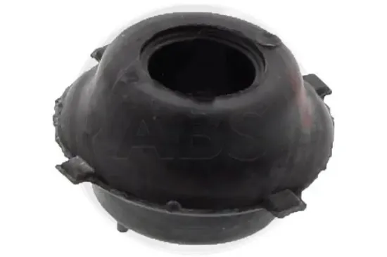 Lagerung, Lenker Mitte Vorderachse links Vorderachse rechts unten A.B.S. 271993 Bild Lagerung, Lenker Mitte Vorderachse links Vorderachse rechts unten A.B.S. 271993