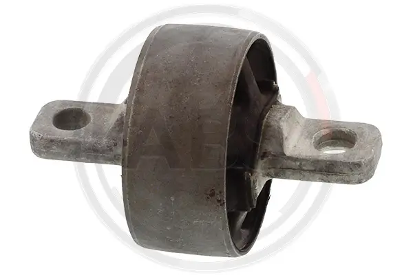 Lagerung, Lenker A.B.S. 271998