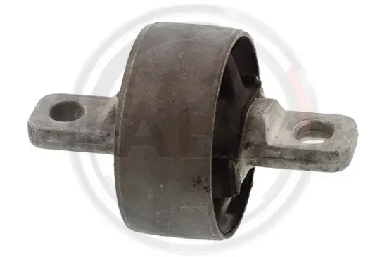 Lagerung, Lenker A.B.S. 271998 Bild Lagerung, Lenker A.B.S. 271998