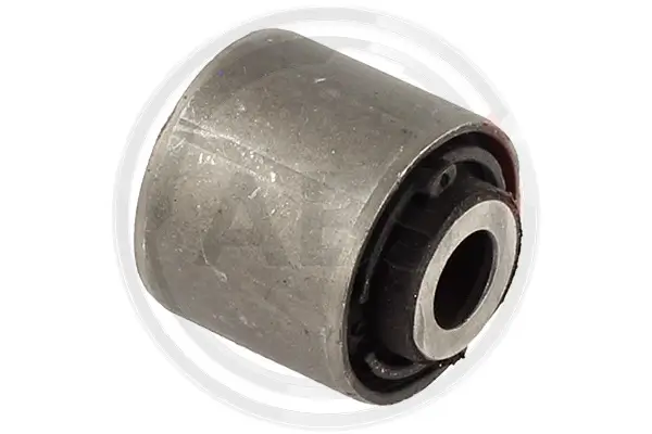 Lagerung, Lenker A.B.S. 274244