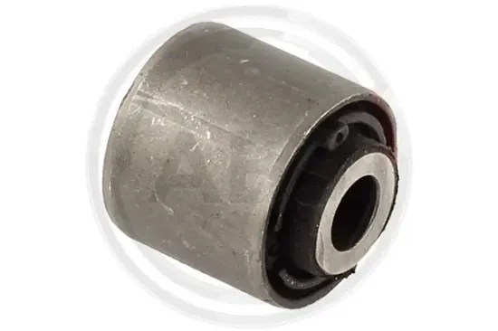 Lagerung, Lenker A.B.S. 274244 Bild Lagerung, Lenker A.B.S. 274244