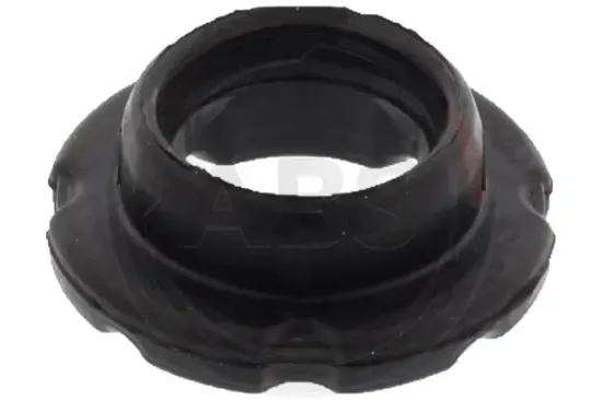 Lagerung, Achsträger Hinterachse links Hinterachse rechts außen oben vor der Achse A.B.S. 272016 Bild Lagerung, Achsträger Hinterachse links Hinterachse rechts außen oben vor der Achse A.B.S. 272016