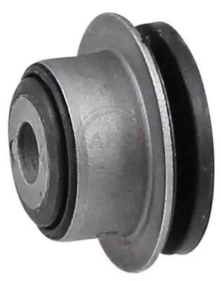 Lagerung, Lenker Hinterachse links Hinterachse rechts außen oben unten A.B.S. 272018 Bild Lagerung, Lenker Hinterachse links Hinterachse rechts außen oben unten A.B.S. 272018