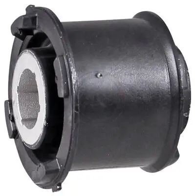 Lagerung, Achsträger Vorderachse links Vorderachse rechts außen oben vor der Achse A.B.S. 272019 Bild Lagerung, Achsträger Vorderachse links Vorderachse rechts außen oben vor der Achse A.B.S. 272019