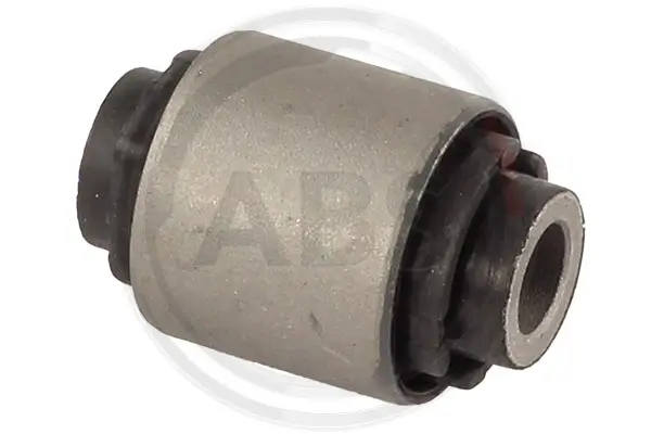 Lagerung, Lenker A.B.S. 272051