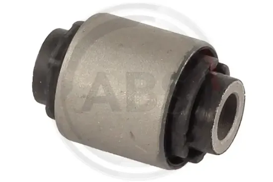 Lagerung, Lenker A.B.S. 272051 Bild Lagerung, Lenker A.B.S. 272051